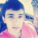 ���������� �������, ���� ������� Zokir, 32 ����, ������������ ��� ������, ����� � ���������, c�������� ���������