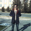  ,   Nurik, 34 ,   ,   , c 