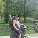 ���������� ��������, ���� ������� ������, 38 ���, ������������ ��� ������