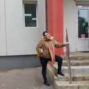  ,   , 45 ,   ,   