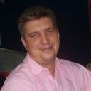  ,   Vad, 47 ,   ,   , c 