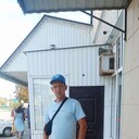  ,   , 46 ,   ,   , c 