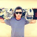 ���������� ������, ���� ������� ���� ���, 30 ���, ������������ ��� ����� � ���������, c�������� ���������