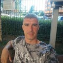 ���������� �����-���������, ���� ������� �������, 41 ���, ������������ ��� ������, ���������