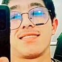 ���������� �����-���������, ���� ����� ������, 24 ����, ������������ ��� ������, ����� � ���������