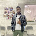  ,   Tatenda, 29 ,   ,   