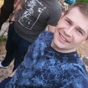 ���������� �������, ���� ������� Alexey, 31 ���, ������������ ��� ������, ����� � ���������, c�������� ���������, ���������