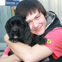 ���������� ������, ���� ������� ����, 47 ���, ������������ ��� ������, ����� � ���������, c�������� ���������