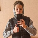 ���������� ����, ���� ����� ����, 23 ����, ������������ ��� ������, ����� � ���������, c�������� ���������