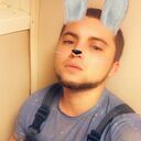 ���������� �����-���������, ���� ������� ����, 33 ����, ������������ ��� ����� � ���������