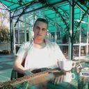  ,   Vlad, 31 ,   ,   , c 