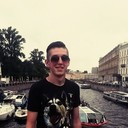 ���������� ��������, ���� ������� Valik, 29 ���, ������������ ��� ������, ����� � ���������, c�������� ���������