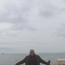  ,   Ramiz, 67 ,     , c 