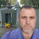 ���������� �����, ���� ������� �������, 47 ���, ������������ ��� ������, ����� � ���������