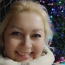  ,   Natasha, 48 ,     
