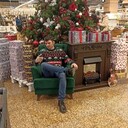  ,   , 31 ,   ,   , c 