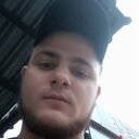 ���������� ��������������, ���� ������� Satum, 29 ���, ������������ ��� ������, ����� � ���������