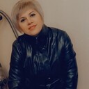  ,   , 44 ,   c 