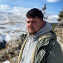 ���������� ������, ���� ������� ����, 31 ���, ������������ ��� ������, ����� � ���������