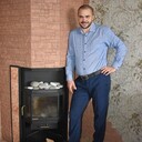 ���������� ������ �����, ���� ������� ������, 43 ����, ������������ ��� ������, ����� � ���������