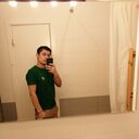 ���������� �����-���������, ���� ������� ��������, 32 ����, ������������ ��� ����� � ���������, c�������� ���������, ���������