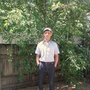   ,   , 45 ,     , c 