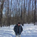 ���������� �������, ���� ������� �����, 47 ���, ������������ ��� ������, ����� � ���������, c�������� ���������