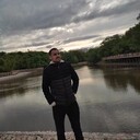 ���������� ������, ���� ������� �����, 32 ����, ������������ ��� ������, ����� � ���������, c�������� ���������