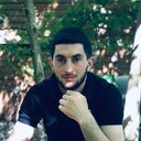 ���������� ������, ���� ������� �����, 30 ���, ������������ ��� ������, ����� � ���������