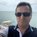 ���������� ������, ���� ������� ����, 56 ���, ������������ ��� ������, ����� � ���������