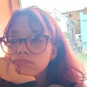  ,   , 19 ,   