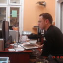 ���������� ����, ���� ������� �����, 45 ���, ������������ ��� ������