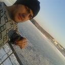 ���������� �������, ���� ������� Chedv1k, 36 ���, ������������ ��� ������