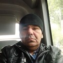 ���������� �������, ���� ������� ����, 50 ���, ������������ ��� ������, ����� � ���������, c�������� ���������