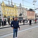 ���������� ������, ���� ������� Berko, 41 ���, ������������ ��� ������, ����� � ���������, c�������� ���������, ���������