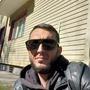 ���������� �������, ���� ������� ������, 41 ���, ������������ ��� ������, ����� � ���������