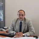  ,   , 61 ,   