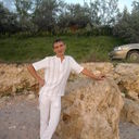 ���������� �����, ���� ������� ������, 45 ���, ������������ ��� ������