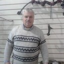 ���������� �����-���������, ���� ������� ������, 65 ���, ������������ ��� ������