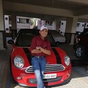 ���������� ������, ���� ������� AARP, 36 ���, ������������ ��� ������, ����� � ���������