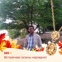  ,   , 67 ,   c 