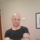 ���������� ������������, ���� ������� ������, 38 ���, ������������ ��� ������, ����� � ���������, c�������� ���������