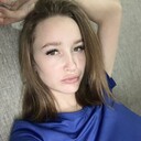 ���������� ������, ���� ������� �����, 25 ���, ������������ ��� ����� � ���������, ���������