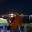   ,   , 47 ,   ,   , 