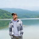  Tuzla,   Yunus emre, 28 ,   ,   