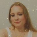  ,   , 39 ,   c 