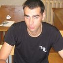  ,   Nikita, 38 ,     , c 