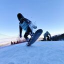 ���������� �������, ���� ������� �������, 33 ����, ������������ ��� ������, ����� � ���������