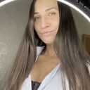 ���������� ������, ���� ������� �����, 25 ���, ������������ ��� ������, ����� � ���������, c�������� ���������