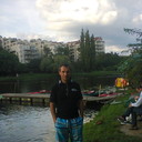  Warszawa,   , 48 ,   ,   , c 
